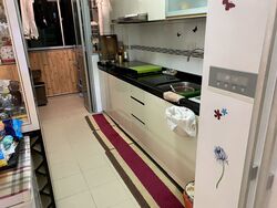 Blk 92B Telok Blangah Parcview (Bukit Merah), HDB 4 Rooms #438230981